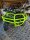 front Bumper Kawasaki KVF 2012 - 2024 NEON GREEN