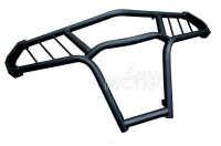 front Bumper für Suzuki Kingquad 750 LTA 2019+