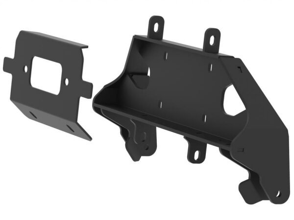 Frontadapter Honda TRX 420 / 500 (2014+)