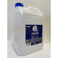 1 x 5 L Robbyrob Flächendesinfektionsmittel 5 Liter-...