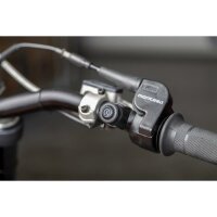 S3 Elektrostarter komplett Satz - Montesa Cota 4RT