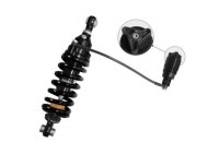 BITUBO XZE32 Rear Shock Absorber Dark Edition Harley...