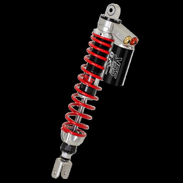 YSS Racing TG302 Rear Shock Absorber