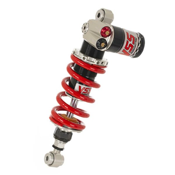 YSS Racing MX456 Rear Shock Absorber