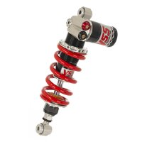 YSS Racing MX456 Rear Shock Absorber