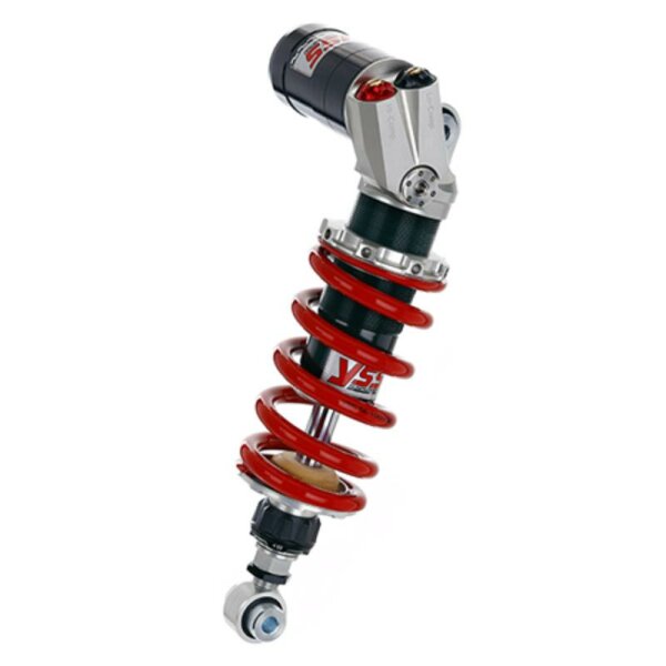 YSS Racing MG456 Rear Shock Absorber