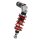 YSS Racing MG456 Rear Shock Absorber