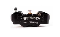 BERINGER Aerotec® Right Radial Brake Caliper 4...