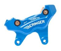 BERINGER Aerotec® MX Left Axial Brake Caliper 4...