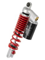 YSS Topline MG456 Rear Shock Absorber