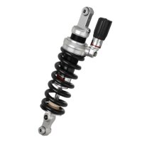 YSS Topline MG456 Rear Shock Absorber