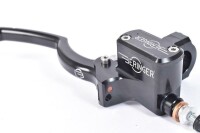 BERINGER Classic Harley Axial Brake Master Cylinder...