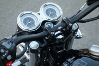 Streetbike Umbau Kit LSLTriumph Thruxton R