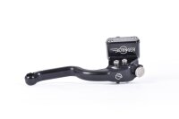 BERINGER Axial Brake Master Cylinder Integrated Reservoir...