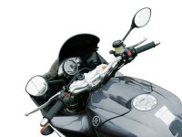 STREET-BIKE-UMBAUKIT  FÜR YZF-R1 2004-05