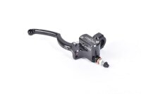 BERINGER Classic Harley Axial Brake Master Cylinder...