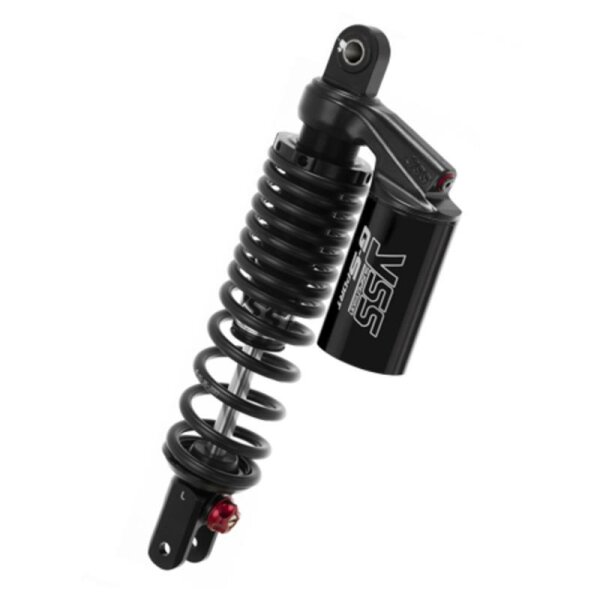 YSS Topline OZ302 Rear Shock Absorber