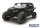 RIVAL Schwellerschutzrohre - Aluminium Can-Am Maverick X3