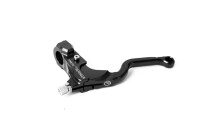 BERINGER Cable Clutch Master Cylinder Black (MX Type Lever)