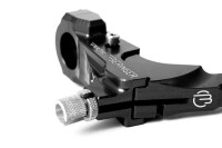 BERINGER Cable Clutch Master Cylinder Black (MX Type Lever)