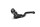 BERINGER Cable Clutch Master Cylinder Black (MX Type Lever)