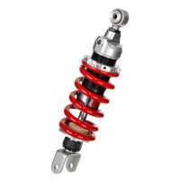 YSS Topline MG456 Rear Shock Absorber