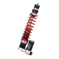 YSS Topline VU302 Rear Shock Absorber