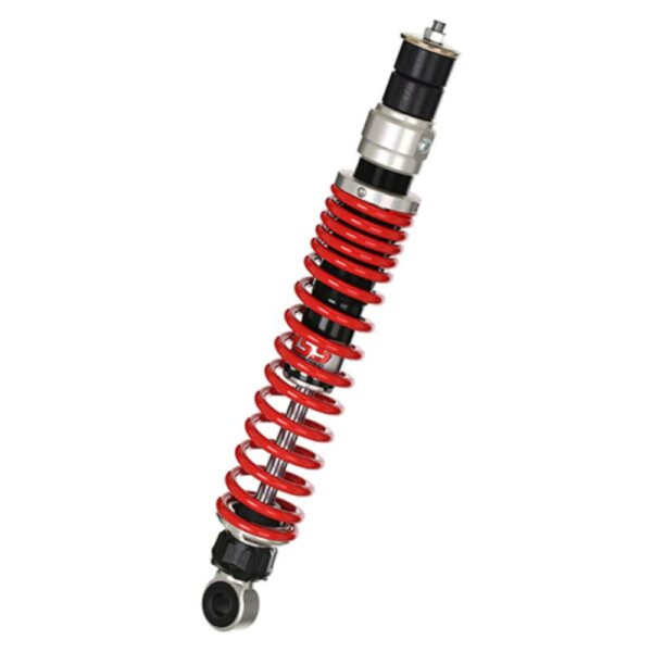 YSS Topline MG456 Rear Shock Absorber