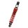 YSS Topline MG456 Rear Shock Absorber