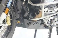 AXP Adventure Motorschutz - HDPE 8mm BMW R1250GS/GSA