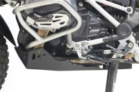 AXP Adventure Motorschutz - HDPE 8mm BMW R1250GS/GSA