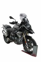 MRA Vario X-creen VXCS Windschutzscheibe mit Spoiler - BMW R1250GS