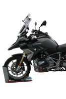 MRA Vario X-creen VXCS Windschutzscheibe mit Spoiler -...