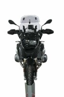 MRA Vario X-creen VXCS Windschutzscheibe mit Spoiler - BMW R1250GS