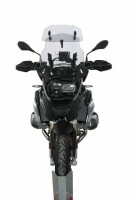 MRA Vario X-creen VXCS Windschutzscheibe mit Spoiler - BMW R1250GS