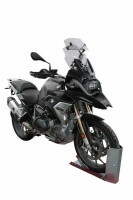 MRA Vario X-creen VXCS Windschutzscheibe mit Spoiler - BMW R1250GS