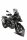 MRA Vario X-creen VXCS Windschutzscheibe mit Spoiler - BMW R1250GS