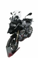 MRA Vario X-creen VXCS Windschutzscheibe mit Spoiler -...