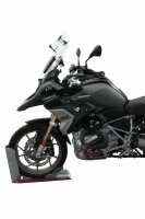 MRA Vario X-creen VXCS Windschutzscheibe mit Spoiler -...