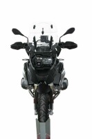 MRA Vario X-creen VXCS Windschutzscheibe mit Spoiler - BMW R1250GS