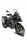 MRA Vario X-creen VXCS Windschutzscheibe mit Spoiler - BMW R1250GS