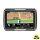 GPS Globe Street - wasserdicht nach IP67 - 4,3-Zoll-Bildschirm - Europa-Karte