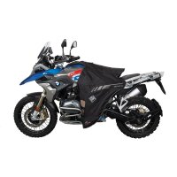 TUCANO URBANO Gaucho Pro Beinverkleidung All Seasons BMW...