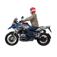 TUCANO URBANO Gaucho Pro Beinverkleidung All Seasons BMW 1200GS (>2013)