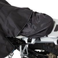 TUCANO URBANO Gaucho Pro Beinverkleidung All Seasons BMW 1200GS (>2013)