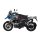 TUCANO URBANO Gaucho Pro Beinverkleidung All Seasons BMW 1200GS (>2013)