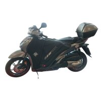 TUCANO URBANO Termoscud Pro 4 Season Scooter Beinschutz...