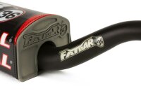 RENTHAL R-Works Fatbar 36 931 Reed/Windham Lenker