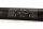 RENTHAL R-Works Fatbar 36 931 Reed/Windham Lenker