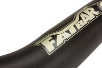 RENTHAL R-Works Fatbar 36 933 Villopoto/Stewart/Honda CRF...